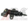 NISSA 3062065J00 Slave Cylinder, clutch